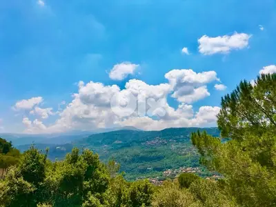 Under Market price land 1200 sqm for sale in Baabdat