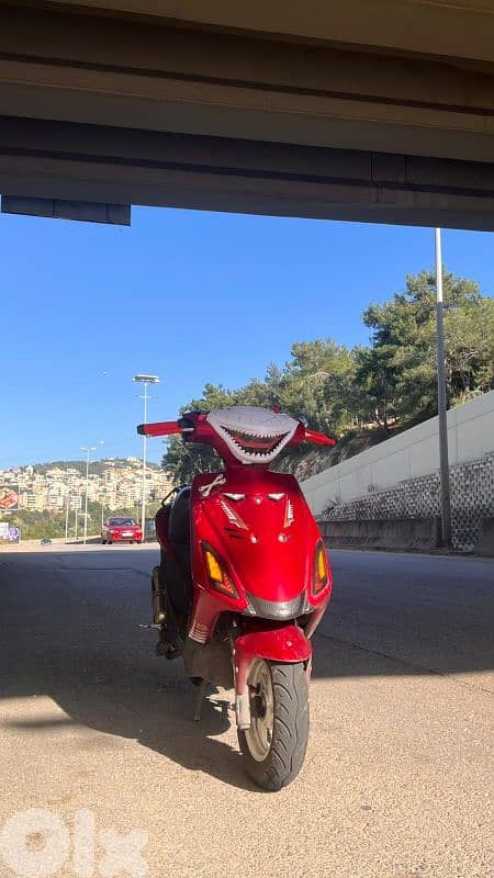 v180cc 2025 0