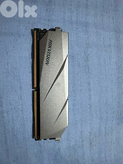 ram 16gb