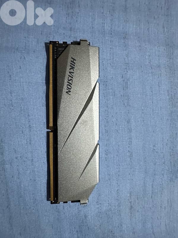 ram 16gb 0