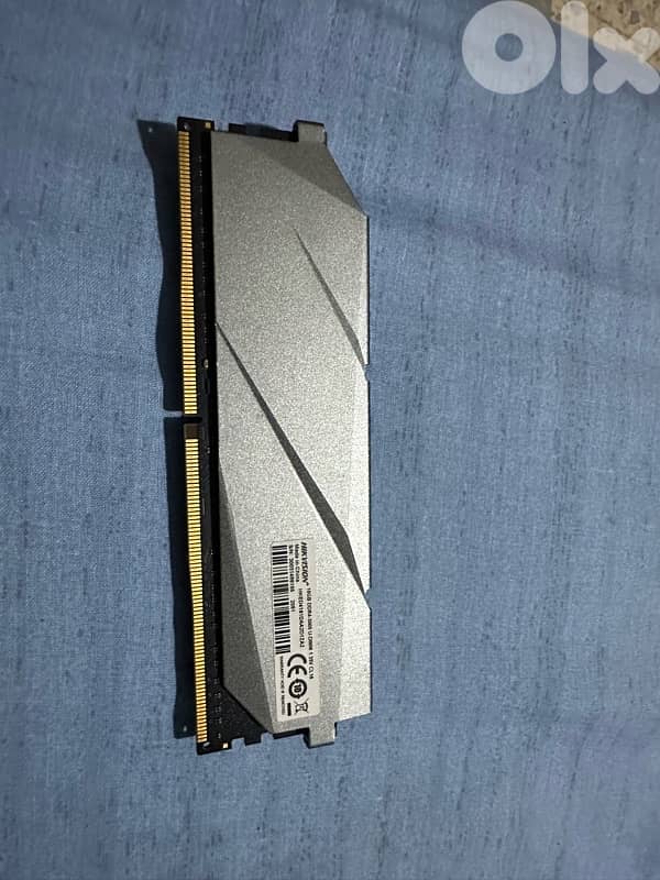ram 16gb 1