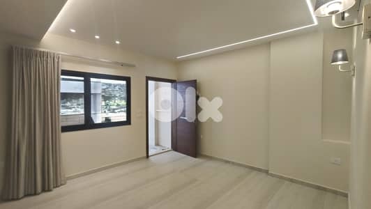 RWK178MF - One bedroom studio for sale in Ghosta in a calm area