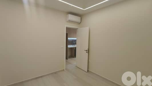 RWK178MF - One bedroom studio for sale in Ghosta in a calm area