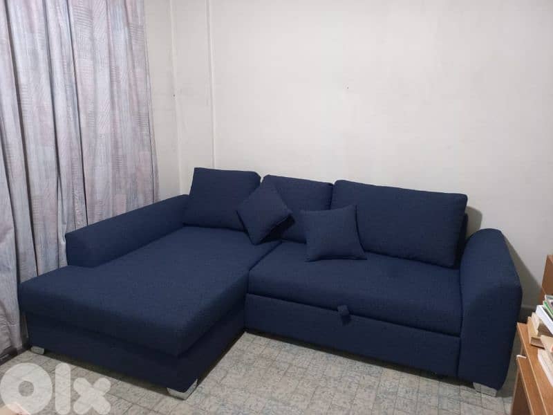 sofa bed 2