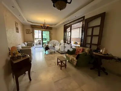 Apartment for sale in Bachoura, beirut, lebanon Apartment for sale in Bachoura, beirut, lebanon