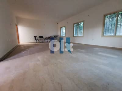 Villa for Sale in Other in Chouf, Beiteddine