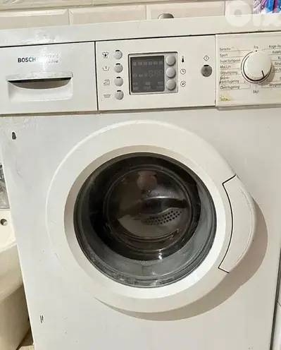 شتورة