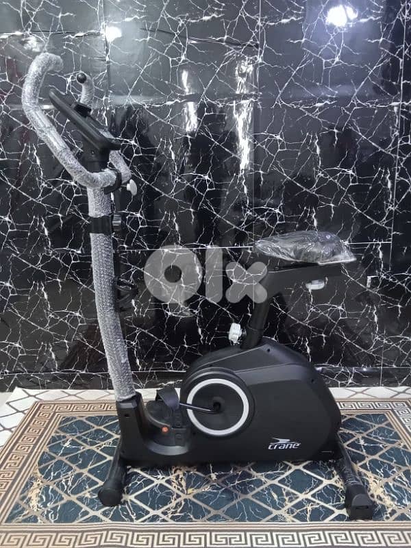 sports bike machines 1