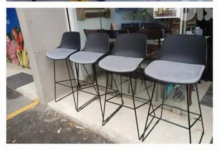 كراسي إيطالي مزرعه يشوع