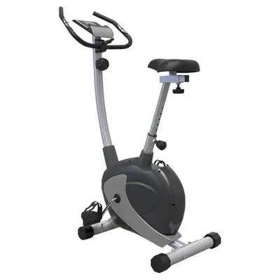 New Cosco Fitness Upright Bike