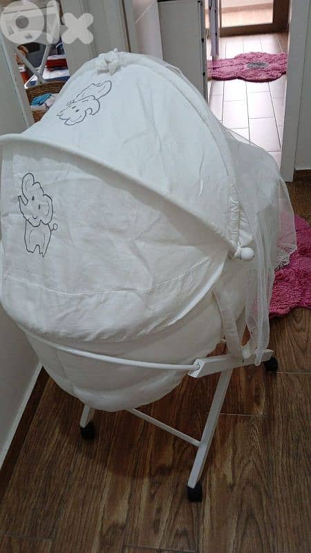 porte bebe 0