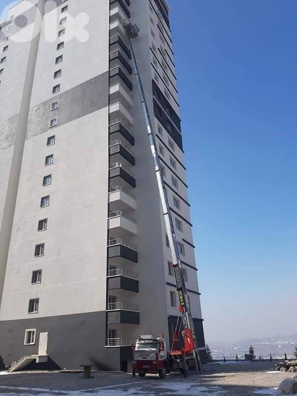 نقل عام 4