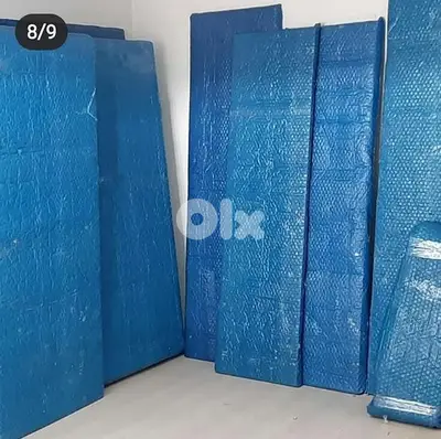 نقليات عفش auto fahs