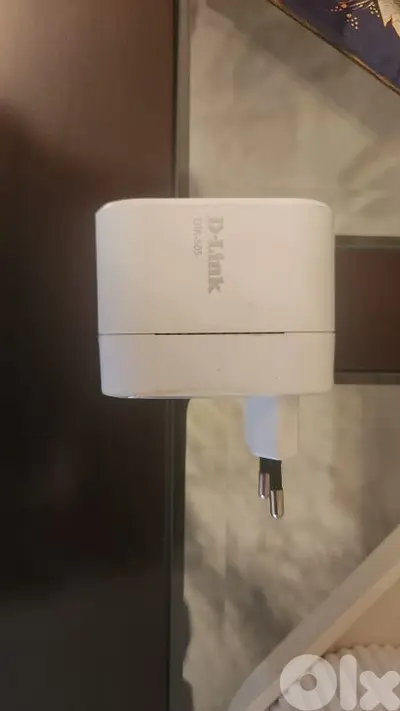 repeater / wifi-hotspot / router /AP