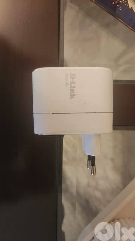 repeater / wifi-hotspot / router /AP 0