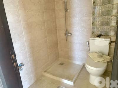 RWB199NK - Apartment for sale in Jeddayel Jbeil