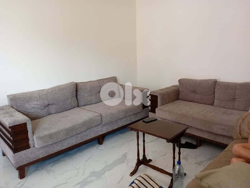 living room 0