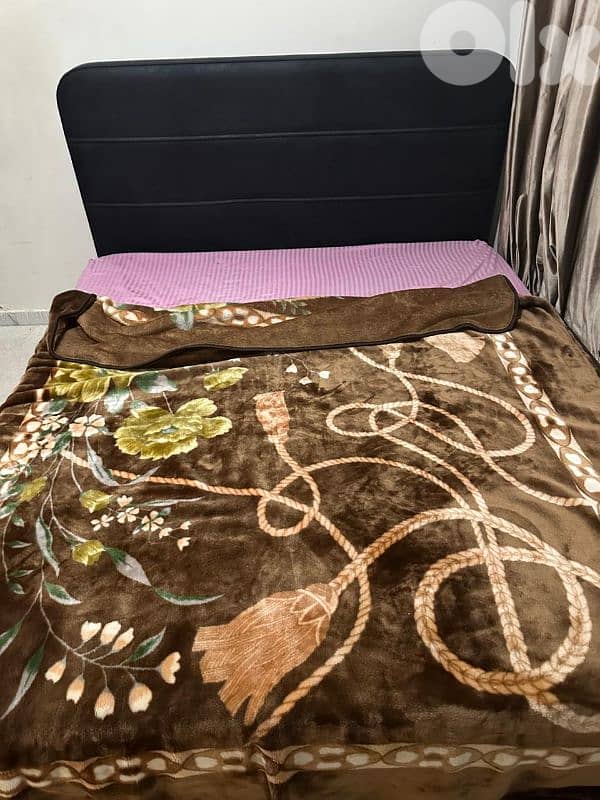 bedroom 0