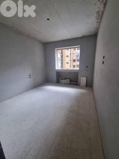 Apartment for sale in Kaskas 310,000$ شقة للبيع في قصقص