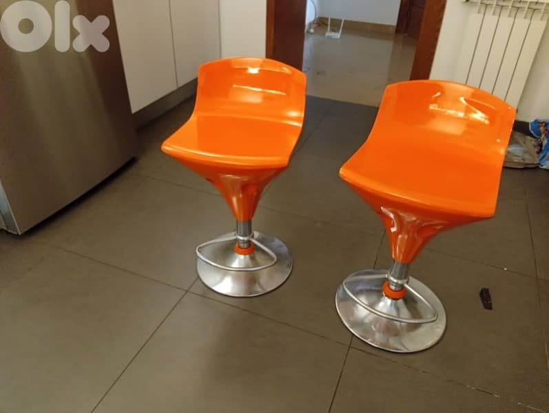 bar stools 0