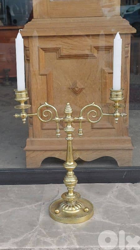antique 0