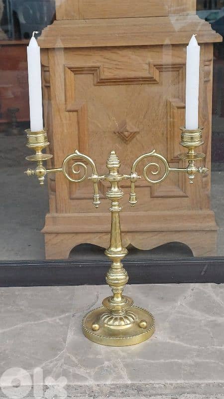 antique 1