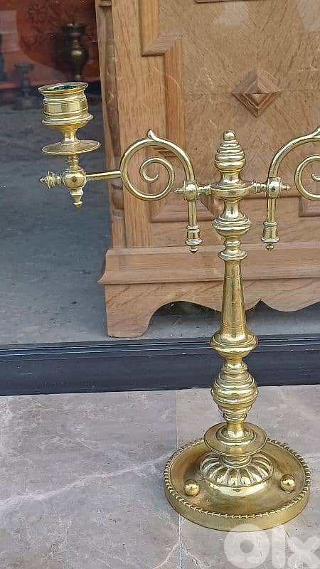 antique 7