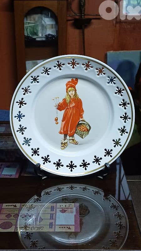 antique 0