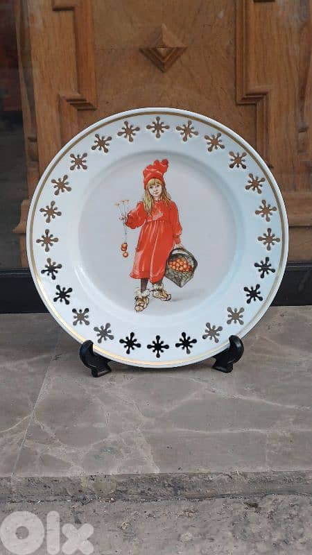 antique 1