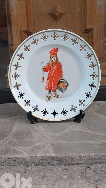 antique 2