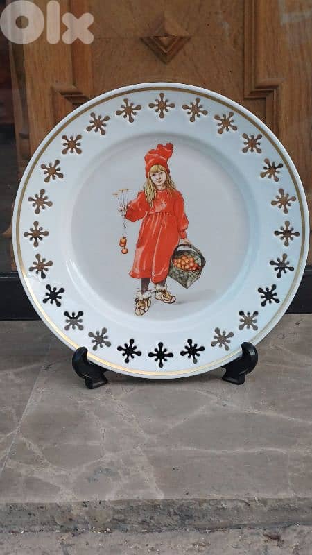 antique 3
