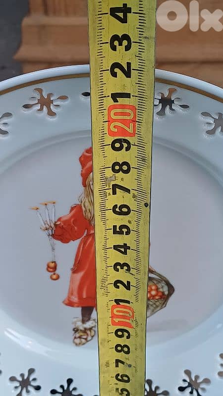 antique 8
