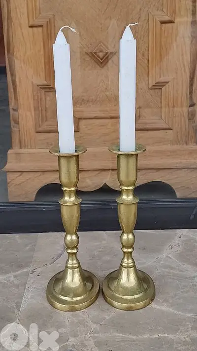 antique