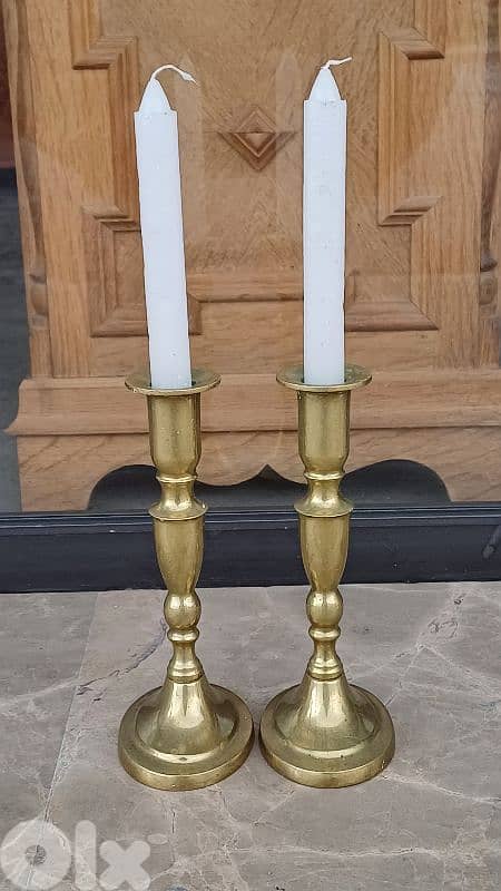antique 0