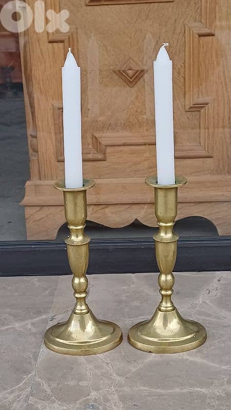 antique 1