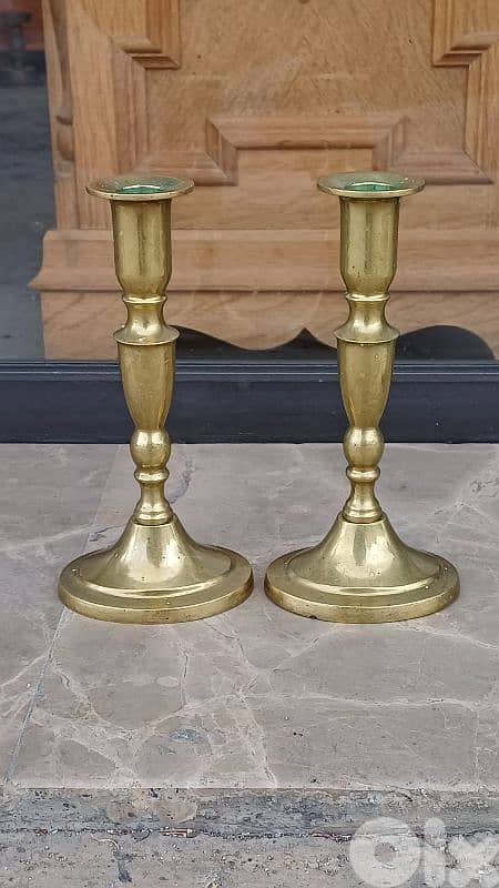 antique 2