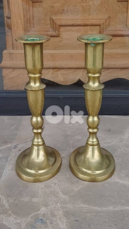 antique 4