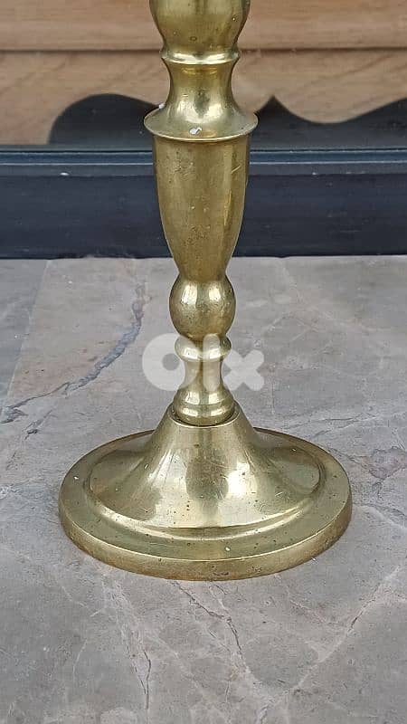 antique 6