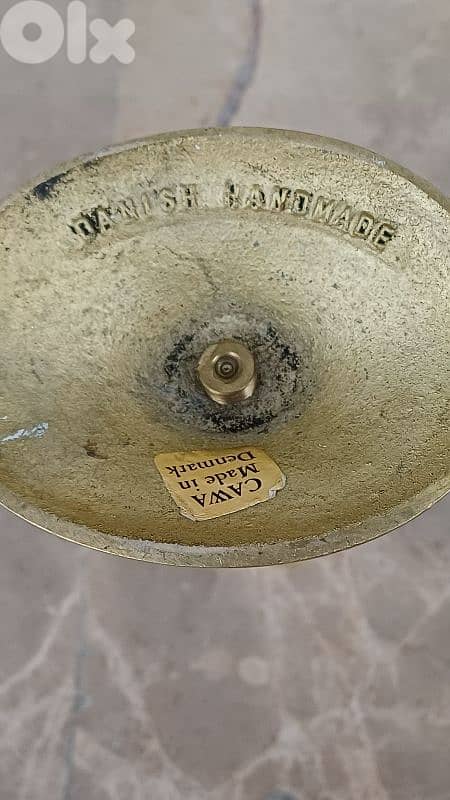 antique 8