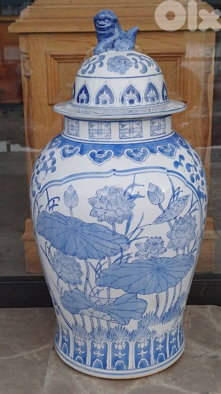 antique 0