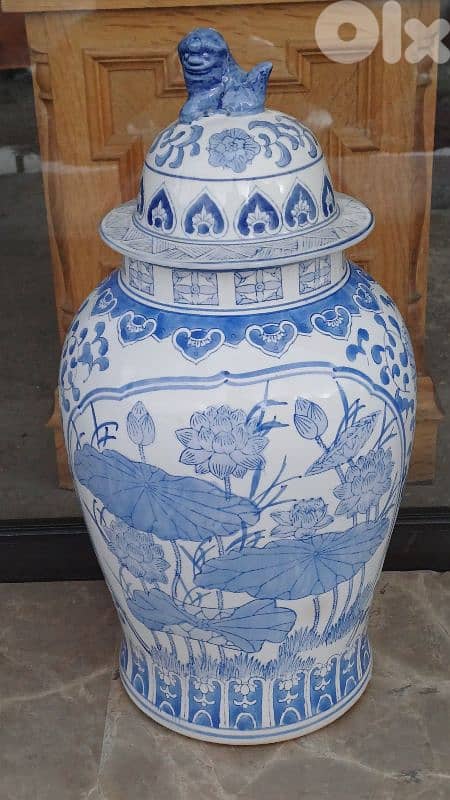 antique 1
