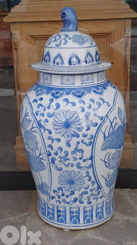 antique 2