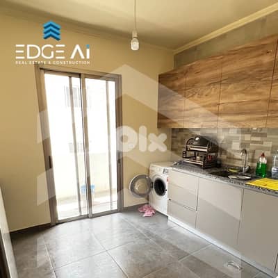 Apartment for Sale | Sarba – Keserwan  Ref: #YN201040