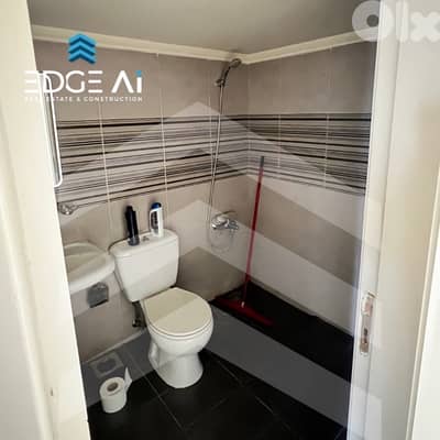 Apartment for Sale | Sarba – Keserwan  Ref: #YN201040