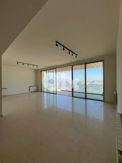 Apartment for rent in Monteverde