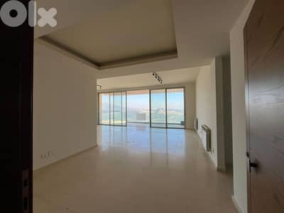 Apartment for rent in Monteverde