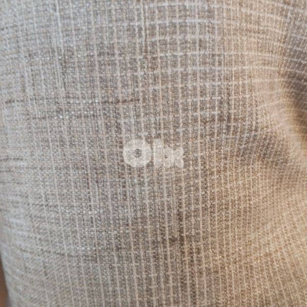 textile 0