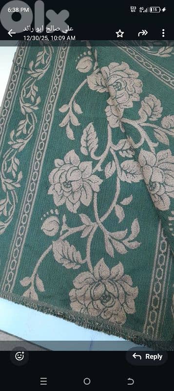 textile 3