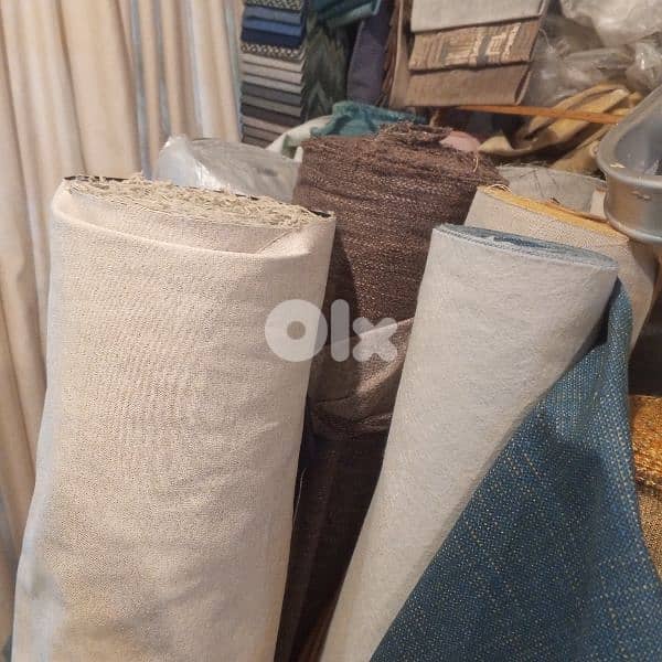 textile 4