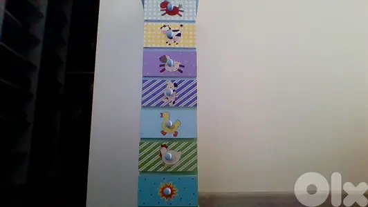 Small cute drawers